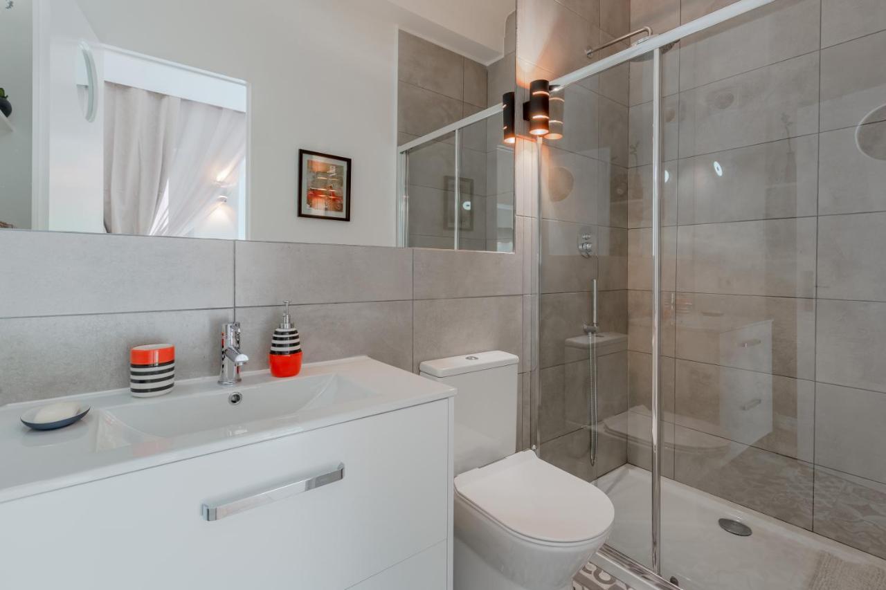 Apartment Park - Principe Real